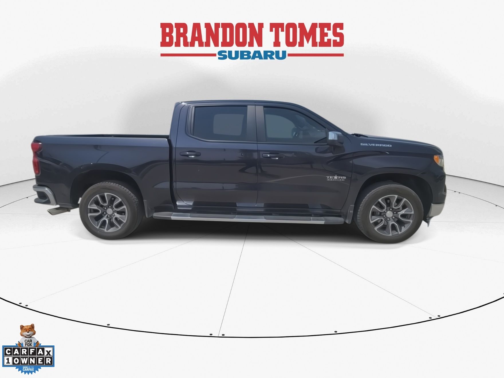 chevrolet silverado 1500 2024 3GCPACED2RG361795 image chevrolet silverado 1500 2024 3GCPACED2RG361795 image